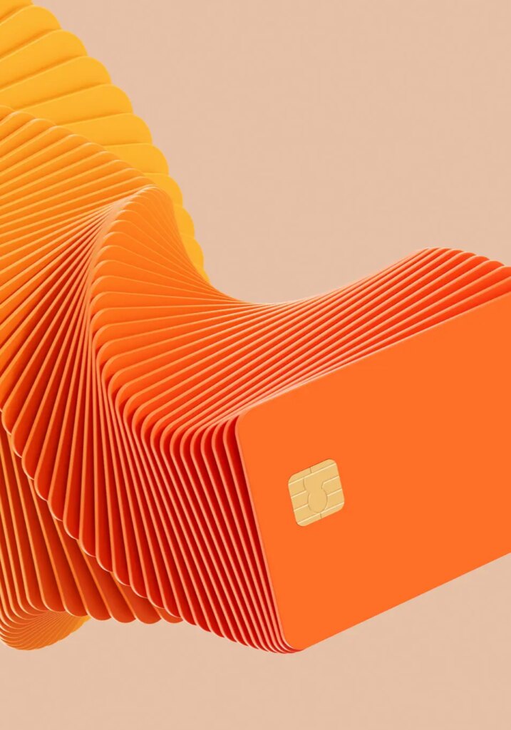 Exploring the power of AI Pixel Pier NYC