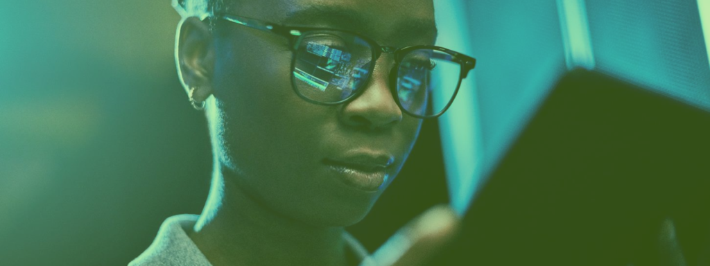 AI-Powered Digital Strategy+ Human Approach - Core9 Solution